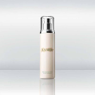LA MER THE CLEANSING LOTION 200ML