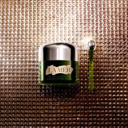 LA MER THE EYE CONCENTRATE 15ML