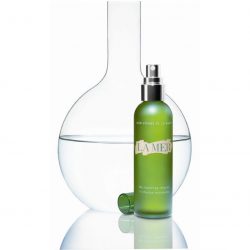 LA MER THE HYDRATING INFUSION 125ML