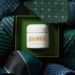 LA MER THE MOISTURIZING GEL CREAM 30ML