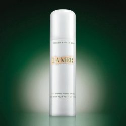 LA MER THE MOISTURIZING LOTION 50ML