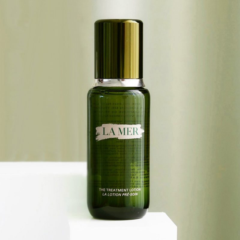 LA MER THE TREATMENT LOTION 150ML ลดราคา 30