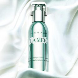 LA MER THE WHITENING ESSENCE INTENSE 30ML