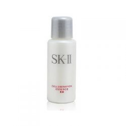 SK-II CELLUMINATION ESSENCE EX 7ML