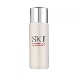 SK-II CELLUMINATION MASK-IN LOTION 30ML