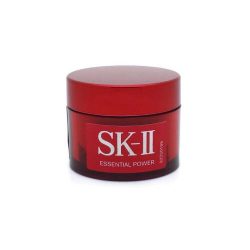 SK-II ESSENTIAL POWER 15G