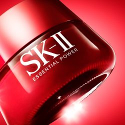 SK-II ESSENTIAL POWER 80G