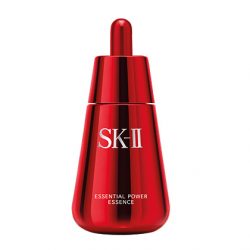 SK-II ESSENTIAL POWER ESSENCE 50ML