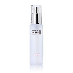 SK-II FACIAL CLEAR SOLUTION 100ML ลด 30%