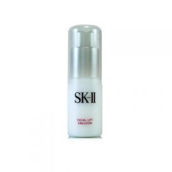 SK-II FACIAL LIFT EMULSION 30G