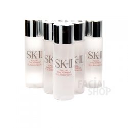 SK-II FACIAL TREATMENT CLEANSING OIL 34ML