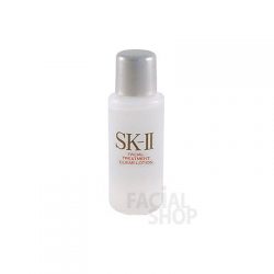 SK-II FACIAL TREATMENT CLEAR LOTION 11ML