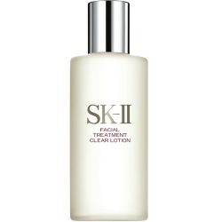 SK-II FACIAL TREATMENT CLEAR LOTION 150ML