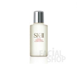 SK-II FACIAL TREATMENT CLEAR LOTION 20ML