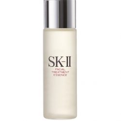 SK-II FACIAL TREATMENT ESSENCE 215ML