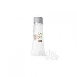 SK-II FACIAL TREATMENT REPAIR C 2ML