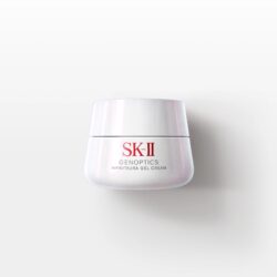 SK-II GENOPTICS INFINITAURA GEL CREAM 50G