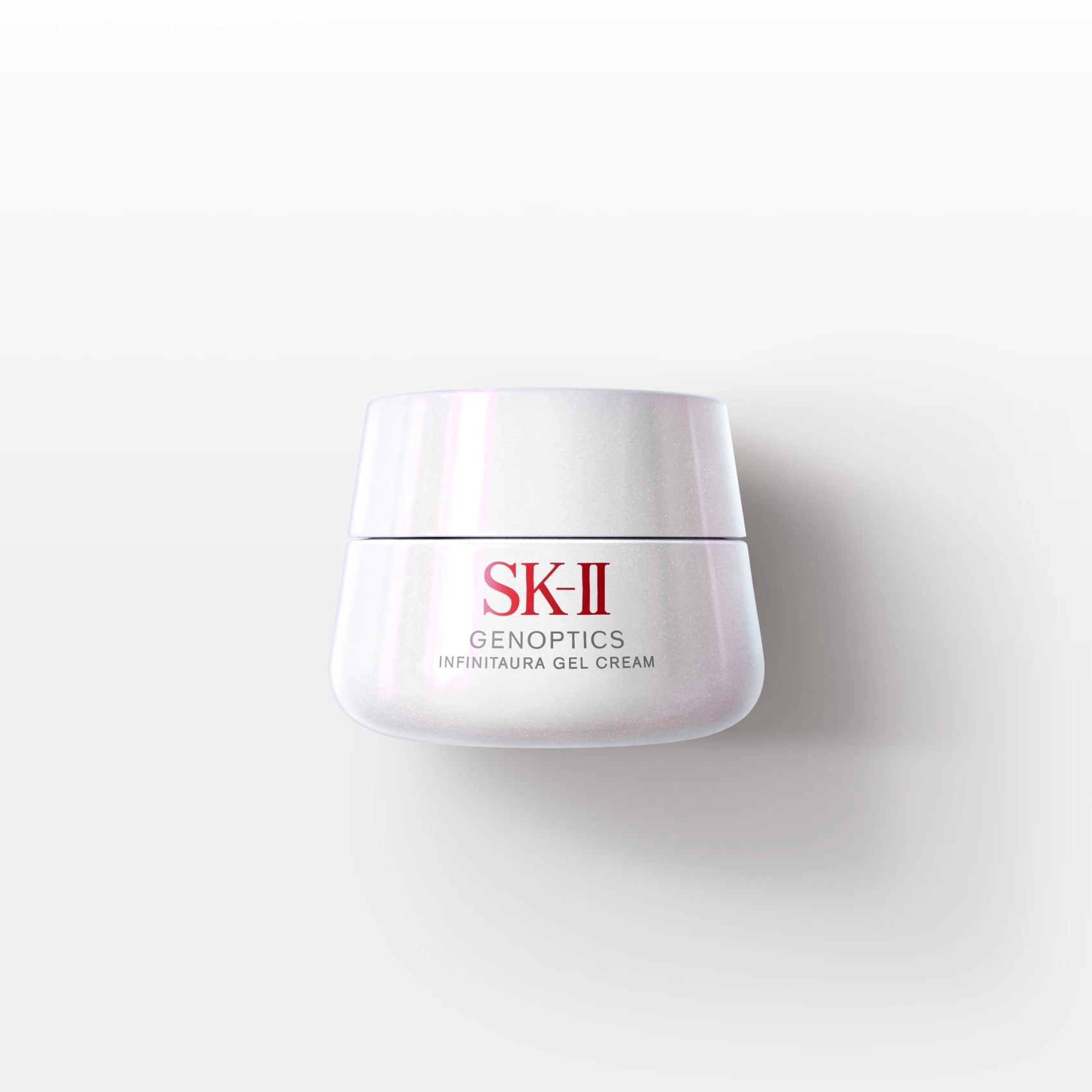 SK-II GENOPTICS INFINITAURA GEL CREAM 50G SK-II GENOPTICS INFINITAURA GEL CREAM 50G