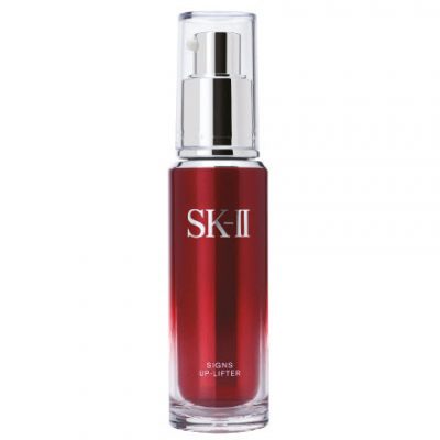 SK-II SIGNS UP-LIFTER 40G