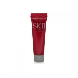 SK-II SIGNS UP-LIFTER 5G