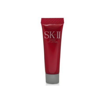 SK-II SIGNS UP-LIFTER 5G
