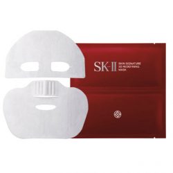 SK-II SKIN SIGNATURE 3D REDEFINING MASK