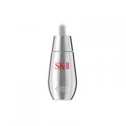 SK-II WHITENING POWER SPOTS SPECIALIST 30ML