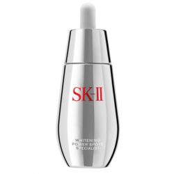 SK-II WHITENING POWER SPOTS SPECIALIST 75ML