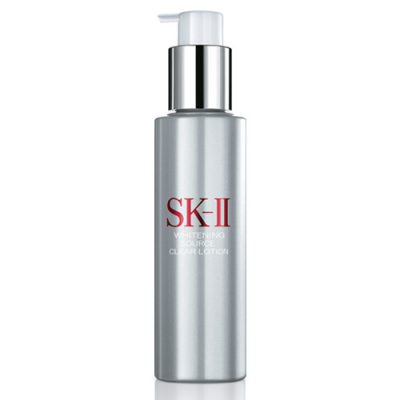 SK-II WHITENING SOURCE CLEAR LOTION 150ML