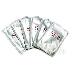 SK-II WHITENING SPOTS SPECIALIST 0.7ML