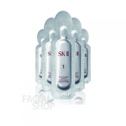 SK-II WHITENING SPOTS SPECIALIST CONCENTRATE 0.5ML