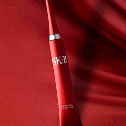 SK-II WRINKLE SPECIALIST 25G