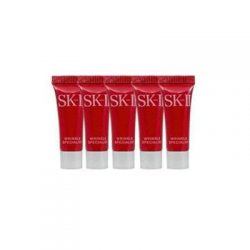 SK-II WRINKLE SPECIALIST 2G