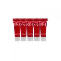 SK-II WRINKLE SPECIALIST 2G