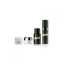 LA MER ANTI-AGING SAMPLE SET