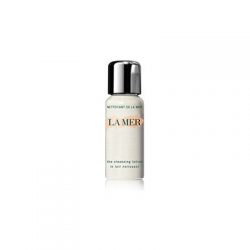LA MER THE CLEANSING LOTION 30ML