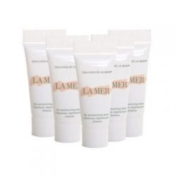 LA MER THE MOISTURIZING LOTION 7ML