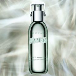 LA MER THE WHITENING ESSENCE INTENSE 30ML NO BOX