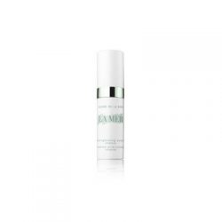 LA MER THE WHITENING ESSENCE INTENSE 5ML