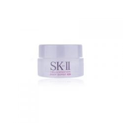 SK-II CELLUMINATION DAY SURGE UV 8.4G