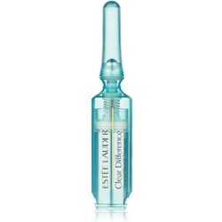 ESTEE LAUDER CLEAR DIFFERENCE TARGETED BLEMISH TREATMENT 4ML