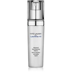 ESTEE LAUDER CYBERWHITE HD ADVANCED SPOT CORRECTING ESSENCE 30ML