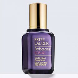 ESTEE LAUDER PERFECTIONIST [CP+R] WRINKLE LIFTING/FIRMING SERUM 50ML