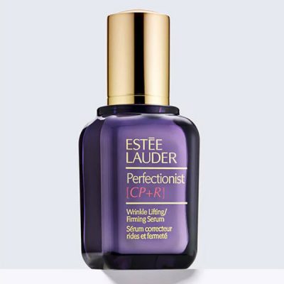 ESTEE LAUDER PERFECTIONIST [CP+R] WRINKLE LIFTING/FIRMING SERUM 50ML