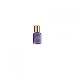 ESTEE LAUDER PERFECTIONIST [CP+R] WRINKLE LIFTING/FIRMING SERUM 7ML