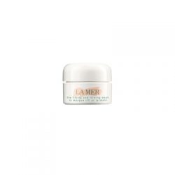 LA MER THE LIFTING AND FIRMING MASK 7ML