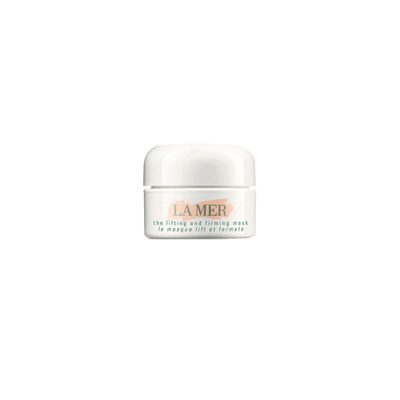 LA MER THE LIFTING AND FIRMING MASK 7ML