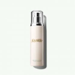 LA MER THE CLEANSING LOTION 200ML NO BOX