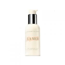 LA MER THE CLEANSING LOTION 100ML
