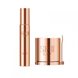 SK-II LXP SERUM 50ML & LXP CREAM 50G